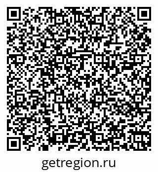 79060001760