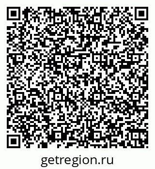 79060001765
