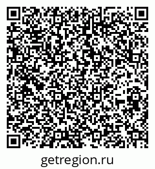 79060001768
