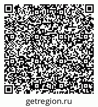 79060001772