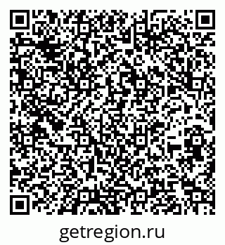 79060001774