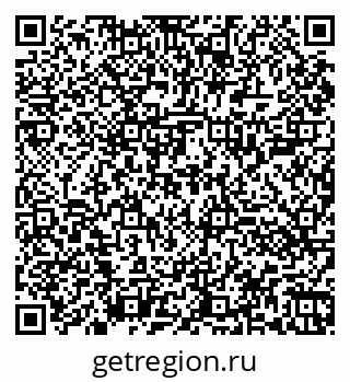 79060001775