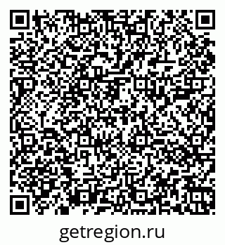 79060001776