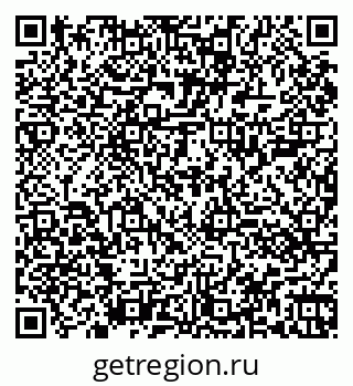 79060001779