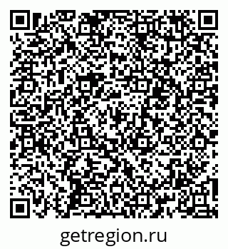 79060001780