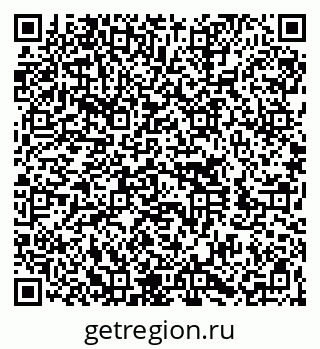 79060001786