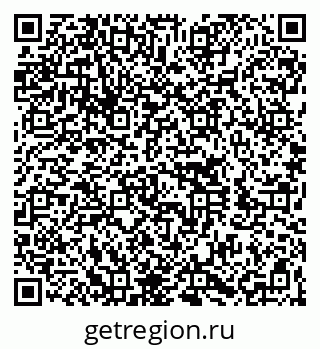 79060001790