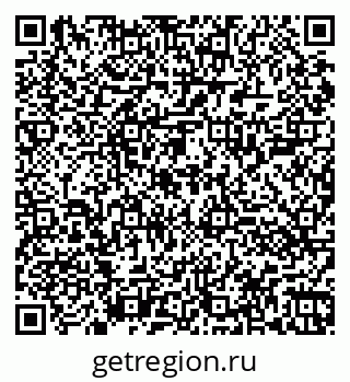 79060001791