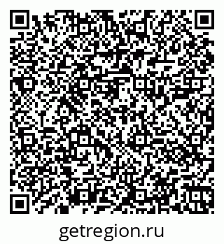 79060001800