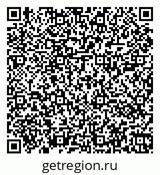 79060001801