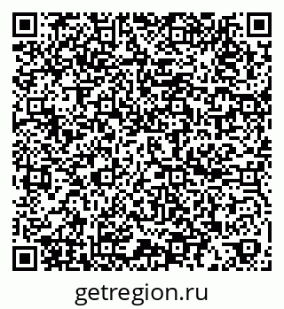 79060001808