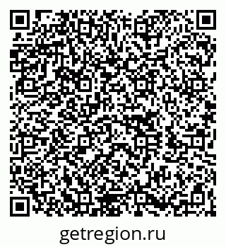 79060001810