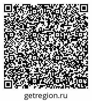 79060001811