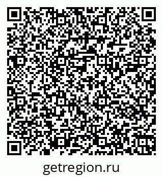 79060001815