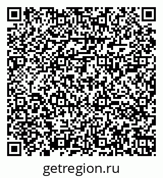 79060001816
