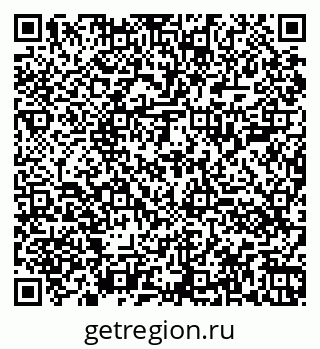 79060001817
