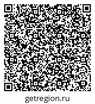 79060001819