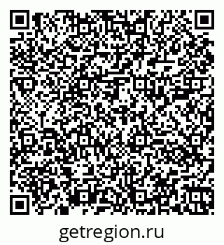 79060001821