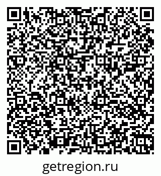 79060001825