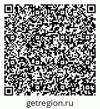79060001826