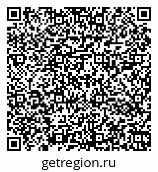 79060001834