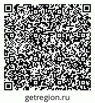 79060001836