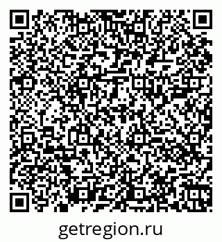 79060001845