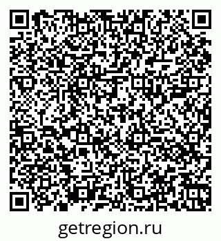 79060001846