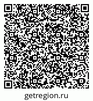 79060001852