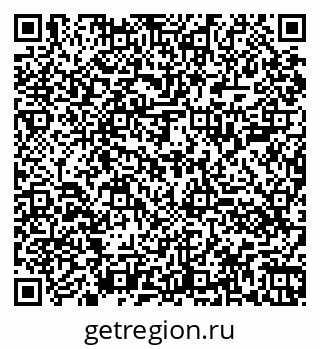 79060001855