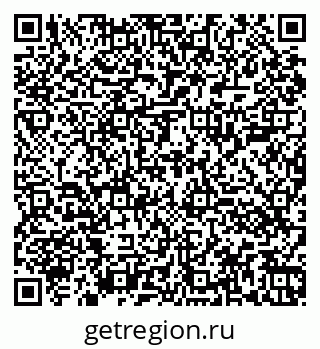 79060001856