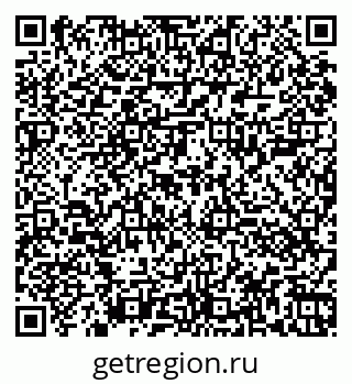 79060001857
