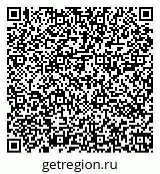 79060001859