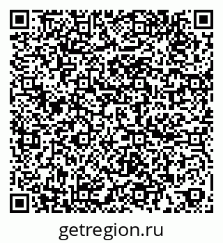79060001862