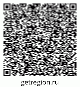 79060001863