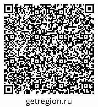 79060001869