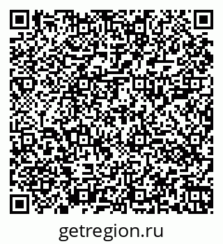79060001877