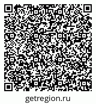 79060001879