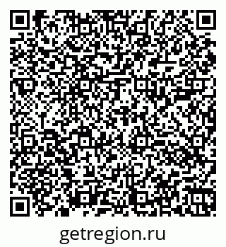 79060001880