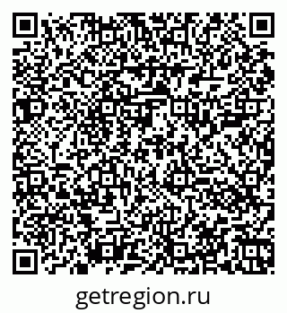79060001884