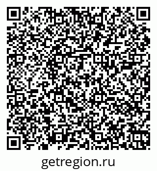 79060001886