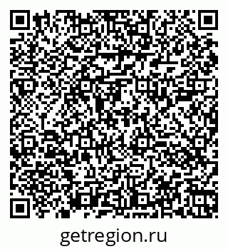 79060001887