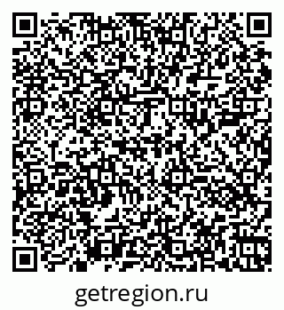 79060001893