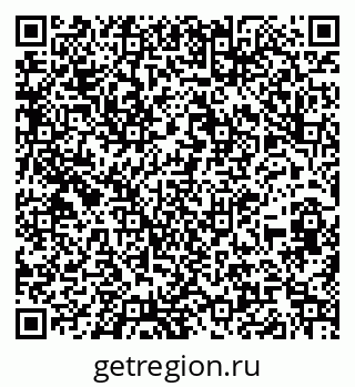79060001903