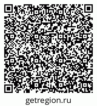 79060001904