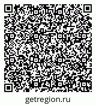 79060001906