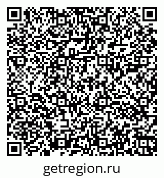 79060001907