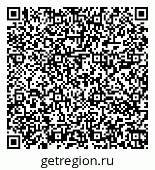 79060001914
