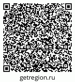 79060001915