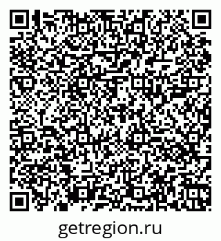 79060001917
